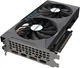 Gigabyte GeForce RTX3060 12GB GDDR6 EAGLE OC LHR - изображение 9