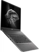 MSI Creator Z16[CREATOR_Z16_A11UET-083UA] - изображение 4