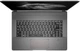 MSI Creator Z16[CREATOR_Z16_A11UET-083UA] - изображение 19