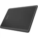 Графічний планшет Huion Inspiroy H420X + рукавичка - изображение 3