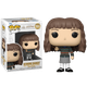 Фігурка Funko Pop Фанко Поп Гаррі Поттер Герміона Грейнджер Harry Potter Hermione Granger 10 см HP HG 133 - зображення 1