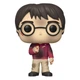 Фігурка Funko Pop Фанко Поп Гаррі Поттер Гаррі Поттер Harry Potter Harry Potter 10 см HP HP 132 - зображення 2