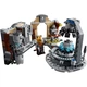 Lego Star Wars Мандалорская кузница 75319 - изображение 4