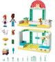 Lego Friends Клиника для домашних животных 41695 - изображение 5
