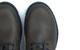 Черевики ручної роботи Rosso Avangard Ultimate Crazy Brown 41 розмір 27 см(104954390341) - зображення 9