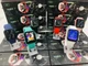 Умные смарт часы Smart Watch Z37 Mint голосовой вызов, температура тела, пульсометр, тонометр - изображение 2
