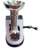 Электрическая мясорубка Rainberg RB-674 3000W с соковыжималкой - изображение 3