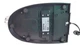 Электрическая мясорубка Rainberg RB-674 3000W с соковыжималкой - изображение 6