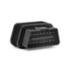 Диагностический сканер Vgate iCar 2 Bluetooth 3.0 - изображение 2