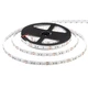 Светодиодная лента MOTOKO (Стандарт) SMD5050 60LED 14,4W/m IP65 - двойная плотность красный (МТК-300RF5050-12) (1015425) - изображение 2