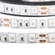 Світлодіодна стрічка MOTOKO (Стандарт) SMD5050 60LED 14,4 W/m - подвійна щільність жовтий (МТК-300Y5050-12) - зображення 3