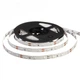 Світлодіодна стрічка AVATON - AVT SMD3528 60LED 4,8 W/m синій (AVT-300B3528-12) - зображення 2