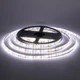 Світлодіодна стрічка AVATON - AVT SMD3528 60LED 4,8 W/m 8мм (AVT-300NW3528-12 8mm) - зображення 1