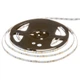 Светодиодная лента MОТОКО SMD3528 60LED 4,8W/m PREMIUM (А-класс) белый (MOTOKO-300WF3528-12(7000K~8000K)) (1012026) - изображение 2