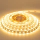 Світлодіодна стрічка МОТОКО SMD5050 60LED 14,4 W/m (А-клас) - подвійна щільність теплий білий (MOTOKO-300WW5050-12) - зображення 1
