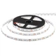 Світлодіодна стрічка MOTOKO (Стандарт) SMD5050 60LED 14,4 W/m - подвійна щільність жовтий (МТК-300Y5050-12) - зображення 2