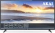 Телевизор Akai UA39HD19T2 / черный - изображение 1
