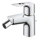 Змішувач для біде Grohe BauLoop New 23338001 - зображення 4