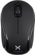Мышь Vinga MSW-907 Wireless - изображение 1
