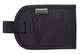 Обкладинка посвідчення MIL-SPEC Combat Black - зображення 2