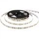 Світлодіодна стрічка MOTOKO (Стандарт) SMD2835 120LED 9,6 W/m - подвійна щільність нейтральний білий (MTK-600NW3528-12(4000K~4500K)) - зображення 2