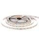 Світлодіодна стрічка AVATON - AVT SMD5050 60LED 14,4 W/m - подвійна щільність, теплий білий (AVT-300WW5050-12) - зображення 2