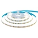 Світлодіодна стрічка AVATON - AVT-PROF SMD3528 120 LED IP65 17W/m теплий білий (AVT-Prof-600WW3528-12) - зображення 2