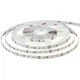 Світлодіодна стрічка МОТОКО SMD3528 60LED 4,8 W/m (А-клас) теплий білий (MOTOKO-300WW3528-12(2700K~3500K)) - зображення 2