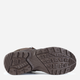 Женские тактические ботинки LOWA Zephyr GTX MID TF 320537/0493 37 Dark Brown (2000980504596) - изображение 4