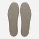Стельки LOWA Footbed ATS Men 830005/9999 41.5 Black (2000980496549) - изображение 2