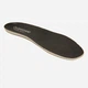 Стельки LOWA Footbed ATS Men 830005/9999 41.5 Black (2000980496549) - изображение 3