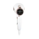 Фен для волос с ионизатором Adler AD 2248 2200 W White - изображение 4