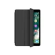 Чехол для планшета BeCover Tri Fold Soft TPU Apple iPad mini 6 2021 Black (706720) - изображение 3