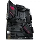 Материнська плата ASUS ROG STRIX B550-F GAMING WIFI II - зображення 2