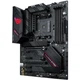 Материнська плата ASUS ROG STRIX B550-F GAMING WIFI II - зображення 4