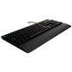 Клавиатура Logitech G213 Prodigy Gaming Keyboard USB UKR (920-010740) - изображение 3