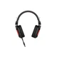 Навушники Vinga HSCU-110 Gaming Black (HSCU-110) - изображение 3