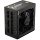 Блок живлення Vinga 1000W (VPS-1000GV2) - зображення 2