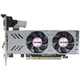 Відеокарта Afox GeForce GTX750 4096Mb (AF750-4096D5L4-V2) - зображення 2