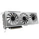 Відеокарта GIGABYTE GeForce RTX3070 8Gb VISION OC 2.0 LHR (GV-N3070VISION OC-8GD 2.0) - зображення 1