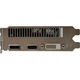 Видеокарта Afox Radeon RX 560 4Gb (AFRX560-4096D5H4-V2) - изображение 2