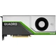 Відеокарта HP QUADRO RTX 5000 16384MB OEM (5JH81AA) - зображення 2