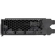 Відеокарта HP QUADRO RTX 5000 16384MB OEM (5JH81AA) - зображення 3