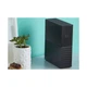 Внешний жесткий диск 3.5" 16TB My Book Desktop WD (WDBBGB0160HBK-EESN) - изображение 5
