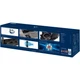 Система водяного охолодження Arctic Liquid Freezer II 360 (ACFRE00068B) - зображення 8