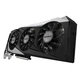 Видеокарта GIGABYTE GeForce RTX3060Ti 8Gb GAMING 2.0 LHR (GV-N306TGAMING-8GD 2.0) - изображение 3