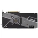 Видеокарта ASUS Radeon RX 6700 XT 12Gb DUAL OC (DUAL-RX6700XT-O12G) - изображение 2