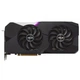 Видеокарта ASUS Radeon RX 6700 XT 12Gb DUAL OC (DUAL-RX6700XT-O12G) - изображение 5