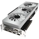 Відеокарта GIGABYTE GeForce RTX3080 10Gb VISION OC 2.0 LHR (GV-N3080VISION OC-10GD 2.0) - зображення 2