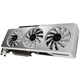 Відеокарта GIGABYTE GeForce RTX3080 10Gb VISION OC 2.0 LHR (GV-N3080VISION OC-10GD 2.0) - зображення 4